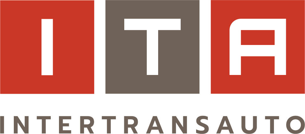 ITA POLSKA